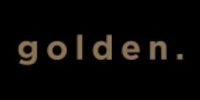 Golden Grooming Co coupons